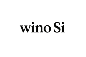 Wino Si