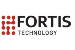 FORTIS TECHNOLOGY RYDZIŃSKA