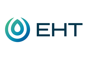 EUROPEAN HYGIENE TECH POLAND Sp. z o. o.