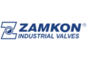 ZAMKON ARMATURA I TECHNOLOGIE Sp. zo.o.