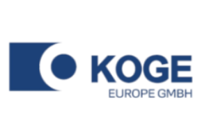 KOGE Europe GmbH