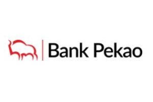 BANK POLSKA