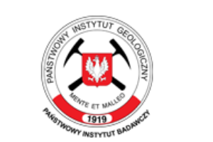 Państwowy Instytut Geologiczny PIG-PIB