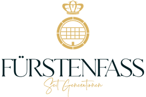 Weinkellerei Hohenlohe   eG