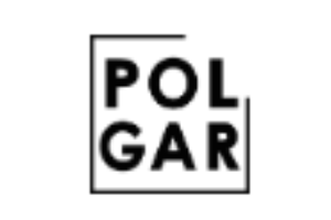 POLGAR GARNIEWICZ WEŁNIAK Sp.k.