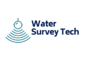 WATER SURVEY TECH Sp. z o.o.