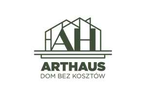 Arthaus Modular Sp. z o.o. logo