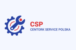 1. CENTORK SERVICE POLSKA Rafał Dziedzic 2. Rafał Dziedzic wspólnik spółki cywilnej Centork Service Polska