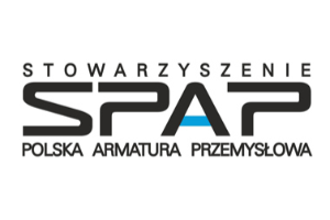 STOWARZYSZENIE POLSKA ARMATURA PRZEMYSŁOWA