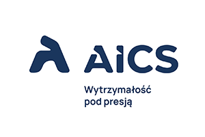 AICS