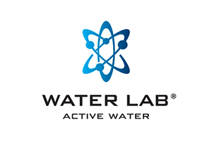 WATER LAB