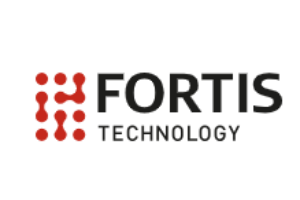 FORTIS TECHNOLOGY RYDZIŃSKA